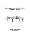 Fertility Awareness Teacher Study Guide